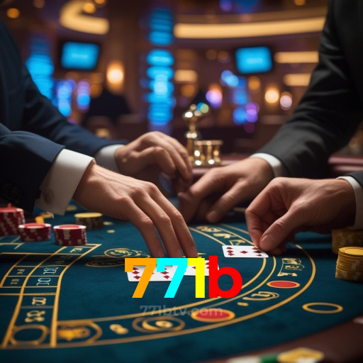 Como Jogar Fortune Tiger