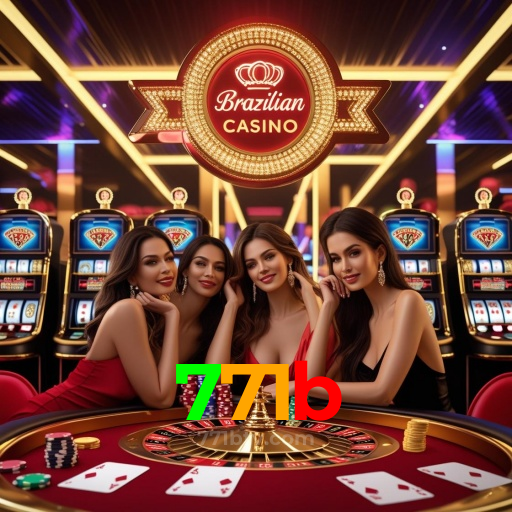 Jogos Populares no Cassino