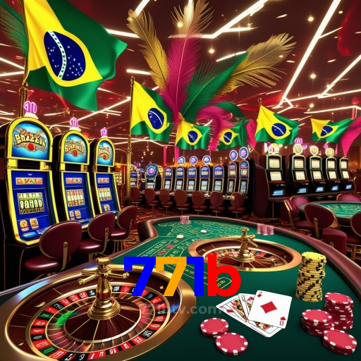 Benefícios de Fazer Login