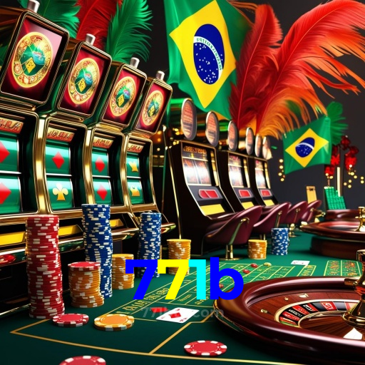 Slots Populares