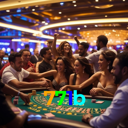 Jogos de blackjack
