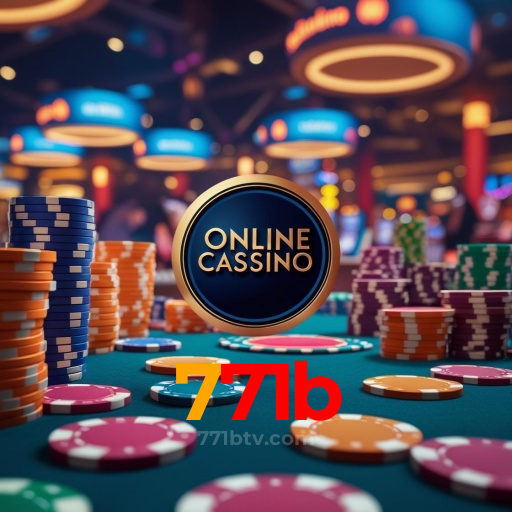 Dicas para Fortune Tiger