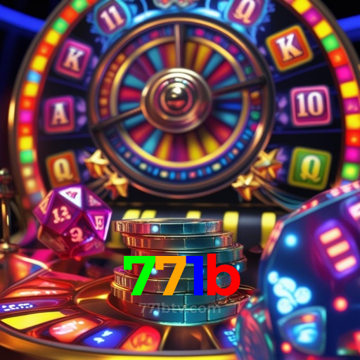 Jogos de blackjack