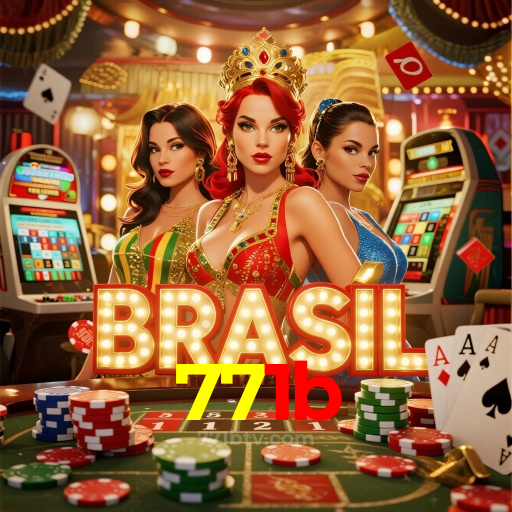 Tipos de Bônus