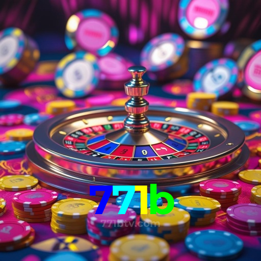 Jogos Populares no Cassino