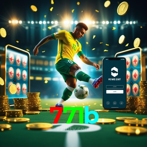 Ambiente vibrante de cassino online