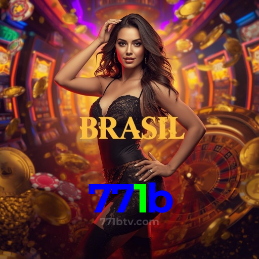 Como Resgatar o Bônus
