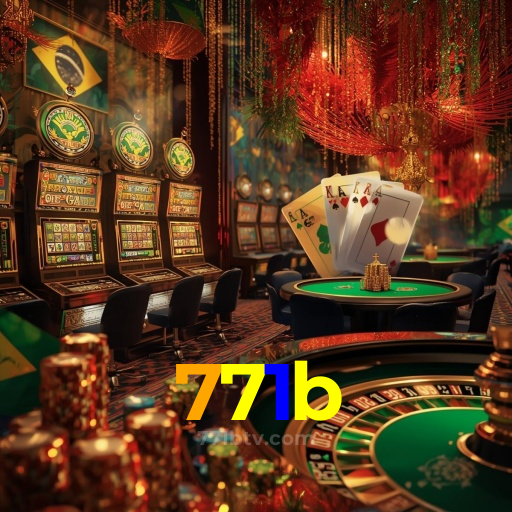 Por Que Escolher os Slots