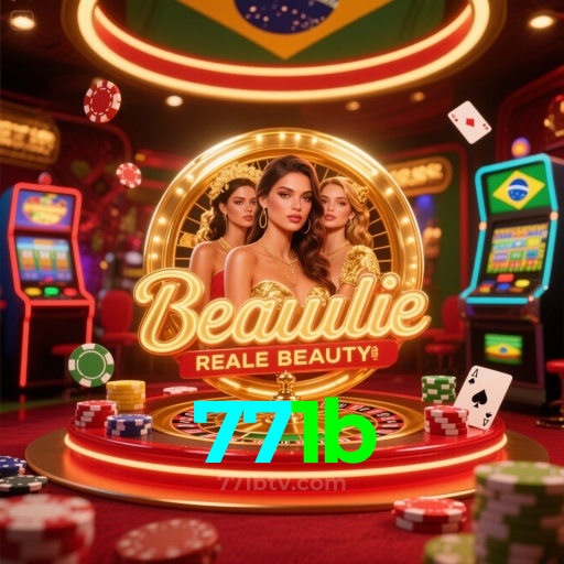 Jogos de roleta