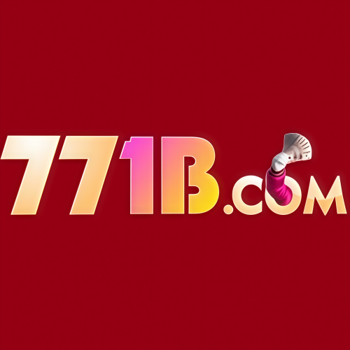 771b